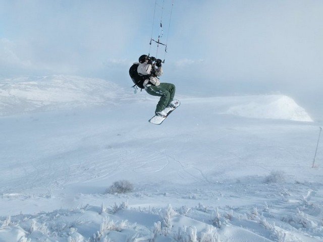 snowKite 2011-25